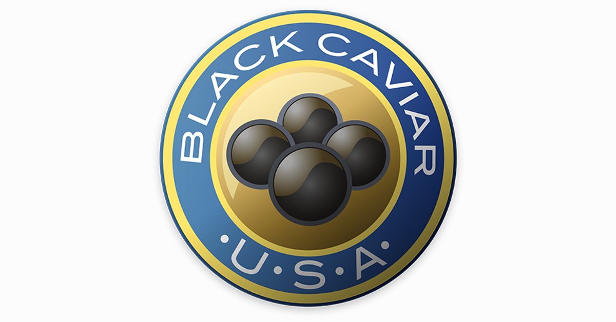 BlackCaviarUSA_500 /upload/