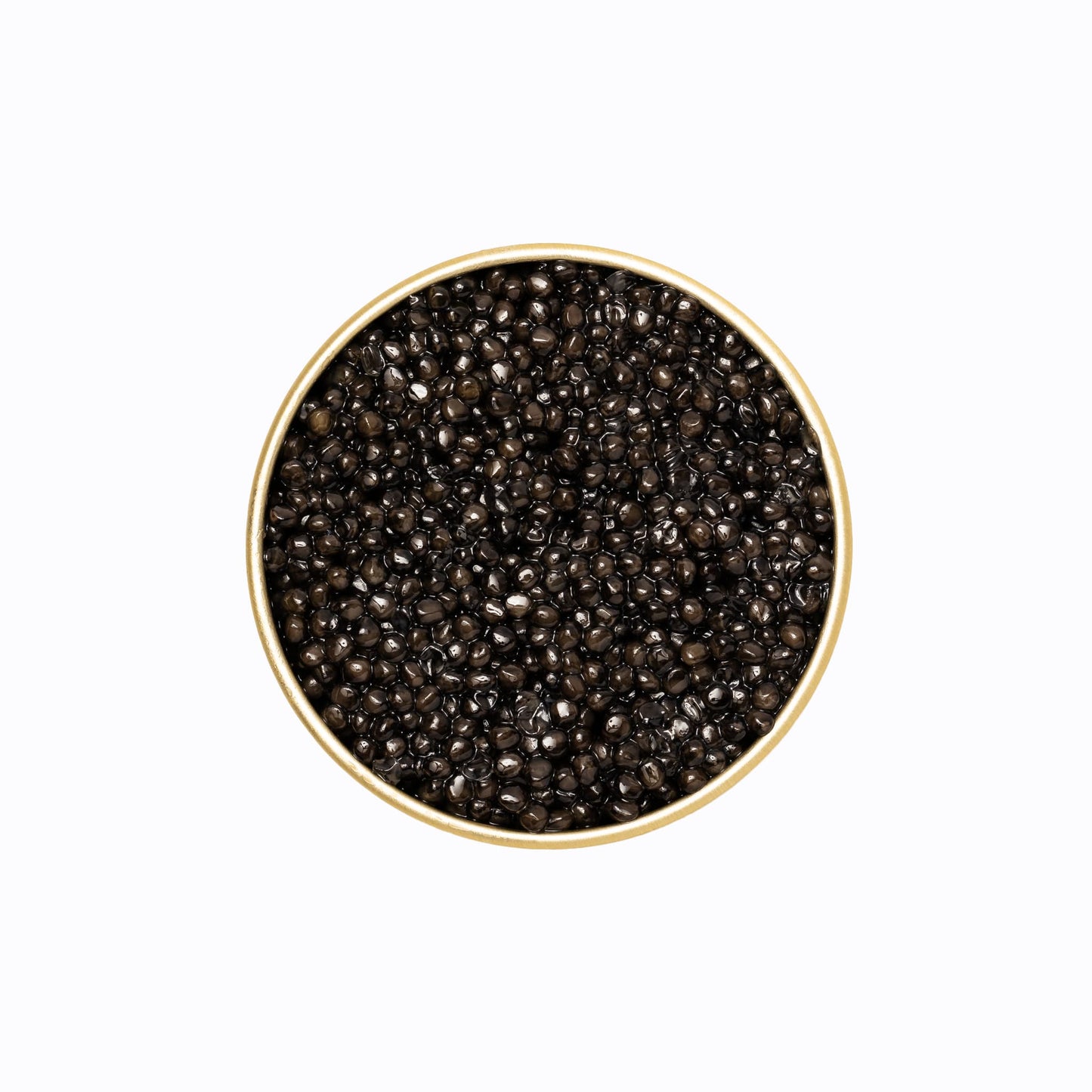 Royal Siberian Sturgeon Caviar