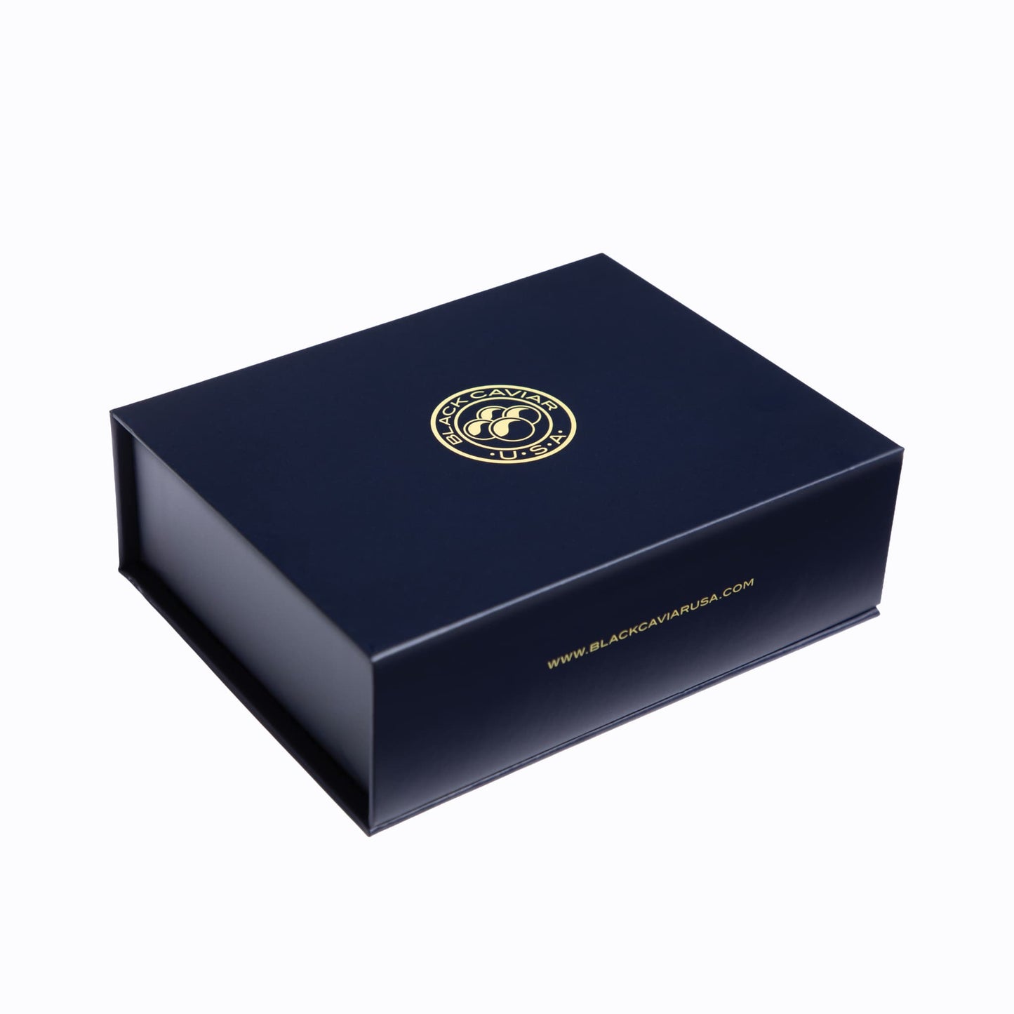 Royal Siberian Sturgeon Caviar Gift Set