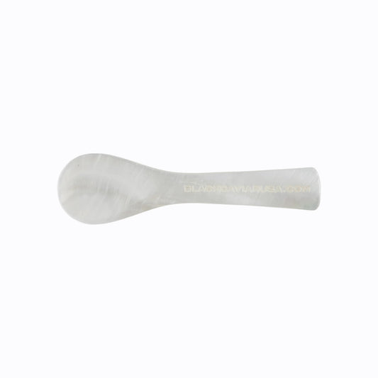Mother of Pearl Caviar Spoon