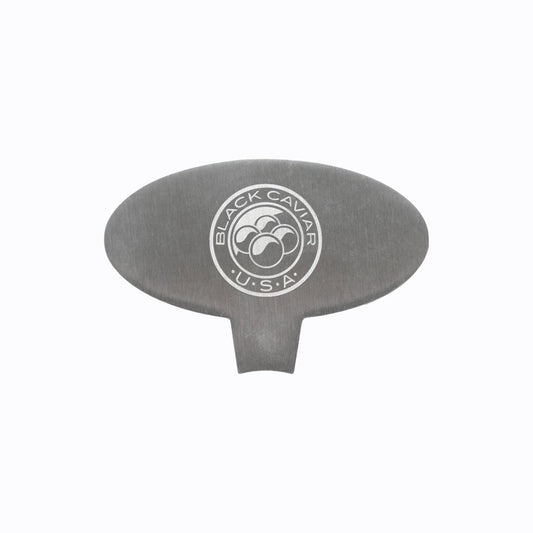 Signature Caviar Tin Opener