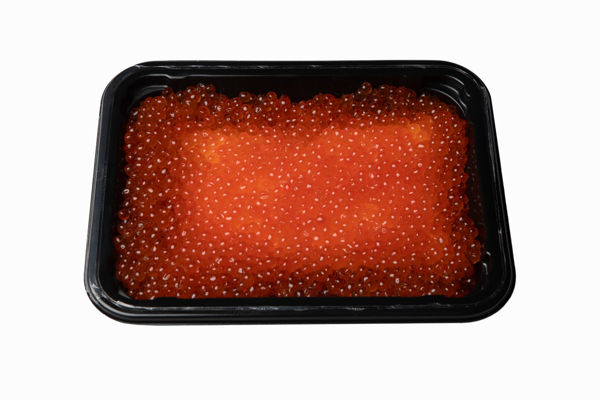 wild-alaskan-pink-salmon-red-